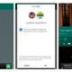 Imagen para el artículo titulado 10 trucos para sacarle todo el partido a Google Chromecast